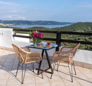 Hotel Pedra Santa img63