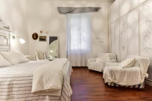 Maru Apartment