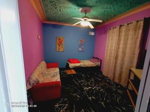 House Lantana 1432