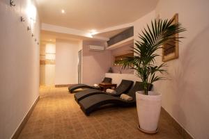 Hotel Pedra Santa img66