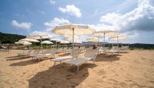 Hotel Pedra Santa img71