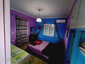 House Lantana 1432