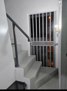 Cozy Retreat Homestay Kuala Terengganu