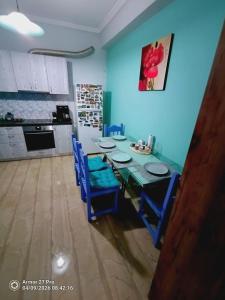 House Lantana 1432