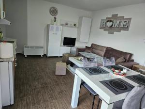 Apartman Miša