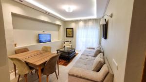ALTIS Immo Cozy and modern family studio
