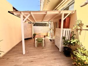Casa Vacanze Roberta
