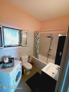 House Lantana 1432