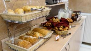 Star Hotel by Mellow Mood Hotels