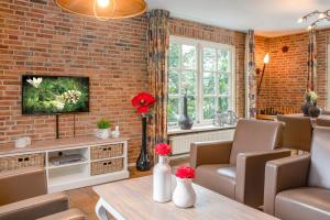 De Boomgaard | 4-16 pers.