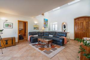 #291 Ocean View Villa Family & Pool