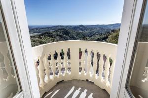 Moleloca - Casa Bacolla