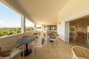 Hotel Pedra Santa img80