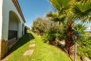 Hotel Pedra Santa img83