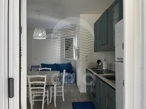 Borgo Celentano - Piscina Privata By Cala Salento