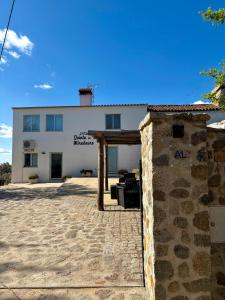 Quinta do Miradouro