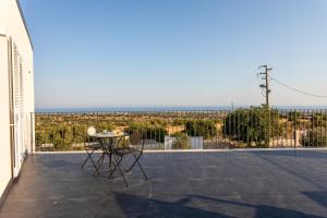 Villa Costanza - IsulaTravel