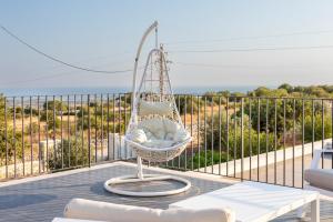Villa Costanza - IsulaTravel