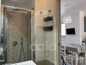 Borgo Celentano - Piscina Privata By Cala Salento