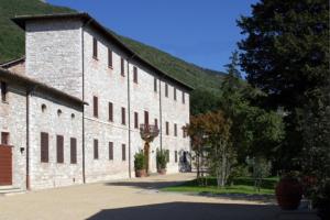Villa Benveduti
