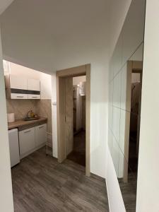Apartman Milanović