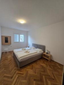 Apartman Kapos