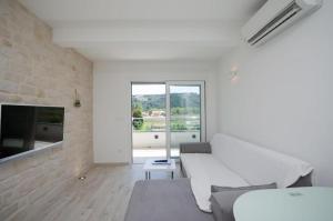 Lopar Zorica 4