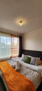 Elegant Retreats