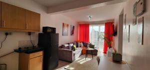 Elegant Retreats
