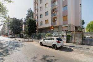 GuestHost - Ferdy B&B Apartment X4 Near San Siro