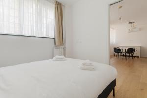 GuestHost - Ferdy B&B Apartment X4 Near San Siro
