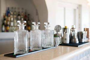 Hotel Pedra Santa img86