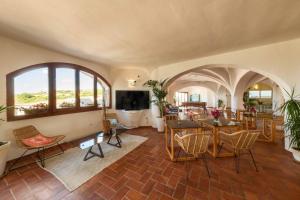 Hotel Pedra Santa img87