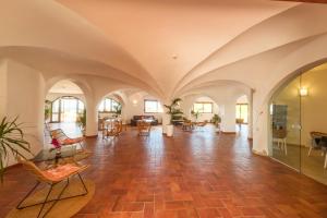 Hotel Pedra Santa img88