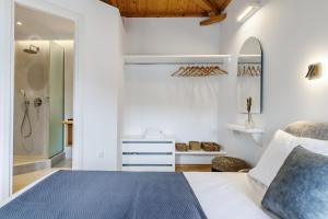 Villa Vista