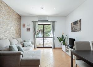 PEDRO - Vilamoura