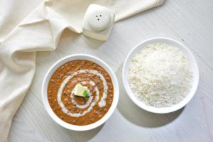 Hotel IVY Near Delhi Airport