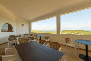 Hotel Pedra Santa img90