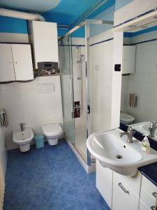 Casa Vacanza ANNA