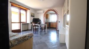 Casa Vacanza ANNA