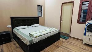 Dixon Homestay