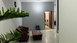 Dixon Homestay