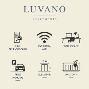 Modernes Apartment mit Balkon & Gratis Parkplatz bei Uniklinik