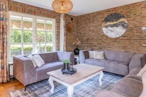 De Regenboog | 4-16 pers.