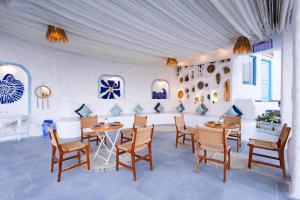 Dyna 3BHK Villa By bookmyvillas