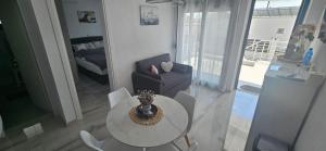 DaRo-Appartments