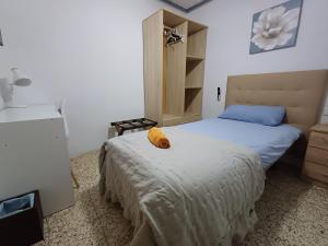PARRA HOME y Garaje, Algemesi Home