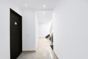 FabHotel The Grace I