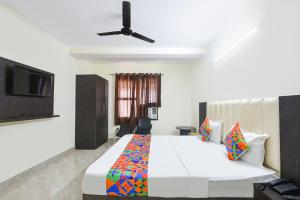 FabHotel The Grace I