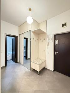 DownTown Stay Lazar by Glam Apartments - Parking Option